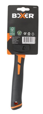 Boxer® skiftenøgle 300 mm 12'' - krom-vanadium