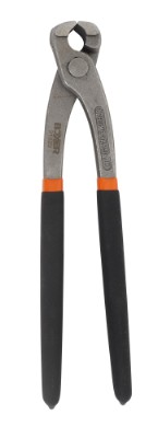 Boxer® Bindetang 225 mm krom-vanadium