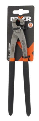 Boxer® Bindetang 225 mm krom-vanadium