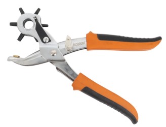 Boxer® hultang 2,5 - 5 mm