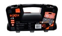 Boxer® topnøglesæt 4-13 mm 1/4'' 16 dele