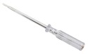 Boxer® Polsøger 125-250 volt
