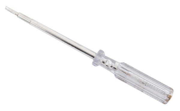 Boxer® Polsøger 125-250 volt