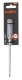 Boxer® Polsøger 125-250 volt