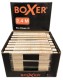 Boxer® tommestok i træ 12 led 2,4 meter