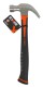Boxer® kløfthammer med glasfiberskaft 450 gram