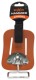 Boxer® hammerholder i læder