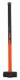 Boxer® mukkert med glasfiberskaft 3600 gram