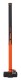 Boxer® mukkert med glasfiberskaft 3600 gram