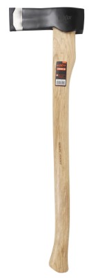 Boxer® splitøkse 750 mm  1,5 kg.