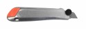 Boxer® hobbykniv SK5 stål 18 mm