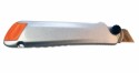 Boxer® hobbykniv 25 mm. - SK5 stål