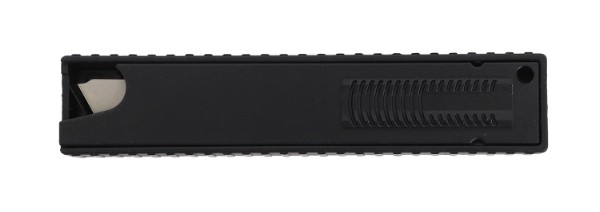 Boxer® Knivblad SK5 stål 9 mm x 10 stk.