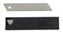 Boxer® Knivblad SK5 stål 18 mm x 10 stk.