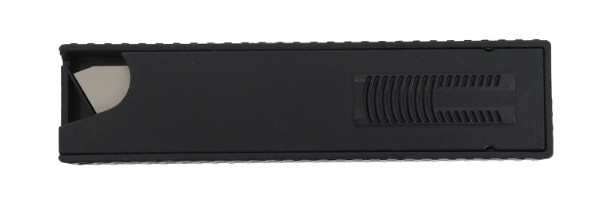 Boxer® Knivblad SK5 stål 18 mm x 10 stk.