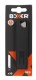 Boxer® Knivblad SK5 stål 18 mm x 10 stk.