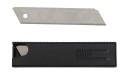 Boxer® Knivblad SK5 stål 25 mm x 10 stk.
