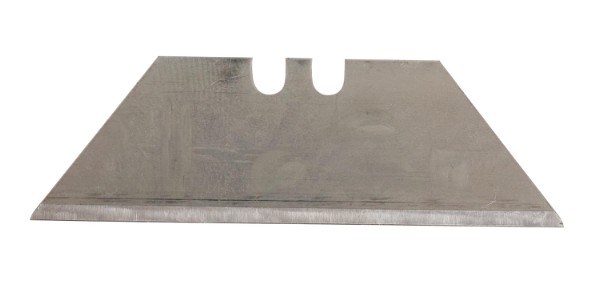 Boxer® Knivblad Trapez x 10 stk. SK5 stål