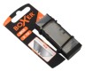 Boxer® Knivblad Trapez x 10 stk. SK5 stål
