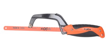 Boxer® nedstrygerhåndtag 250 mm