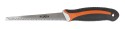 Boxer® gipspladesav 165 mm