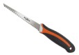 Boxer® gipspladesav 165 mm