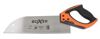 Boxer® finersav 325 mm