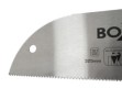 Boxer® finersav 325 mm