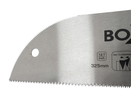 Boxer® finersav 325 mm