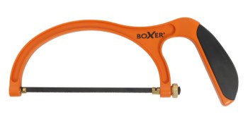 Boxer® junior nedstryger 150 mm