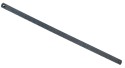 Boxer® nedstrygerklinge 150 mm 2 stk.