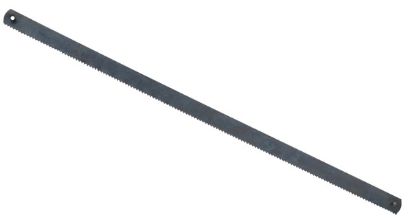 Boxer® nedstrygerklinge 150 mm 2 stk.
