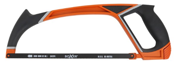 Boxer®