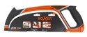 Boxer®