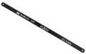 Boxer® nedstrygerklinger 2 stk. i bi-metal 300 mm