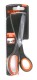 Boxer® saks 175 mm rustfri stål