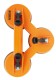 Boxer® Trippel Sugekop – 3 x 80 kg