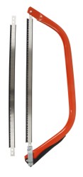 Boxer® bøjlesav 535 mm