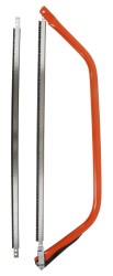 Boxer® bøjlesav 762 mm