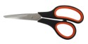 Boxer® Saks 175 mm. Rusfritstål