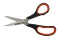 Boxer® Saks 175 mm. Rusfritstål