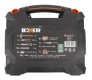 Boxer® værktøjssæt - starter-sæt - 50 dele