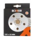 Boxer® diamantskrubskive Ø125×22 mm