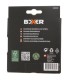 Boxer® diamantskrubskive Ø125×22 mm