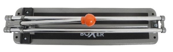 Boxer® fliseskærer 400 x 10 mm