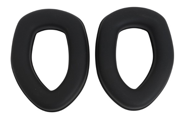 Boxer® ørepuder til høreværn