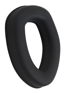 Boxer® ørepuder til høreværn