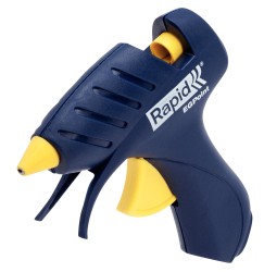 Rapid® EG Point trådløs limpistol 10 Watt