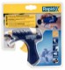 Rapid® EG Point trådløs limpistol 10 Watt