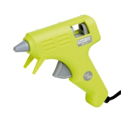 Rapid® Fun2Fix G1010 limpistol 8 Watt